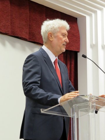 A Város Napja 2019 167